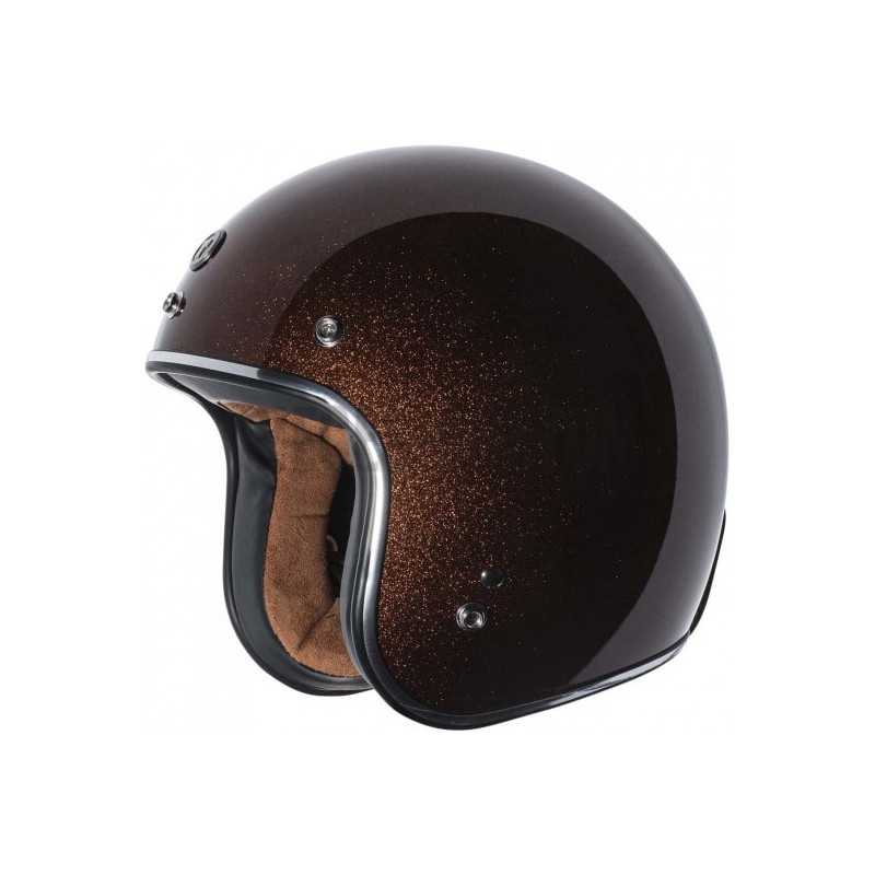 Casque-jet-Torc-T-50-3-quarts-open-face-couleur-Rootbeer-Mega-Flake-ref-917930
