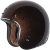 Casque-jet-Torc-T-50-3-quarts-open-face-couleur-Rootbeer-Mega-Flake-ref-917930