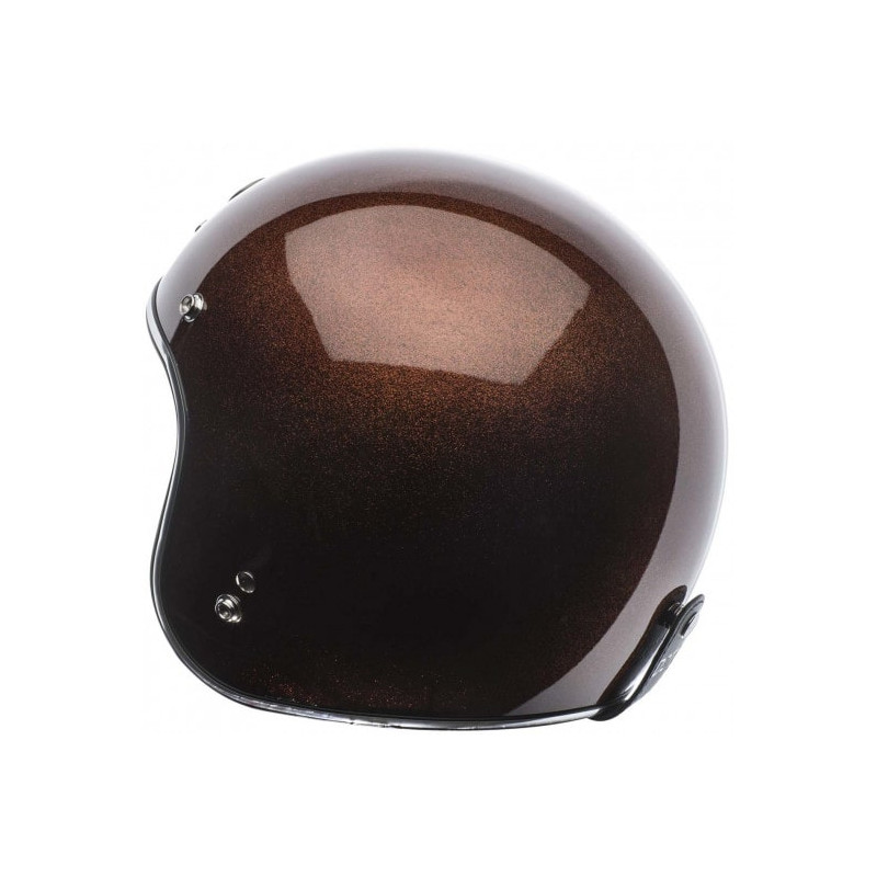 Casque-jet-par-Torc-T-50-3-quarts-open-face-Rootbeer-Mega-Flake-ref-917930