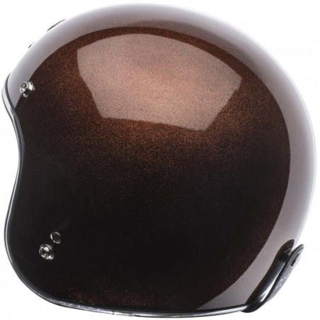 Casque-jet-par-Torc-T-50-3-quarts-open-face-Rootbeer-Mega-Flake-ref-917930