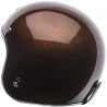 Casque-jet-par-Torc-T-50-3-quarts-open-face-Rootbeer-Mega-Flake-ref-917930