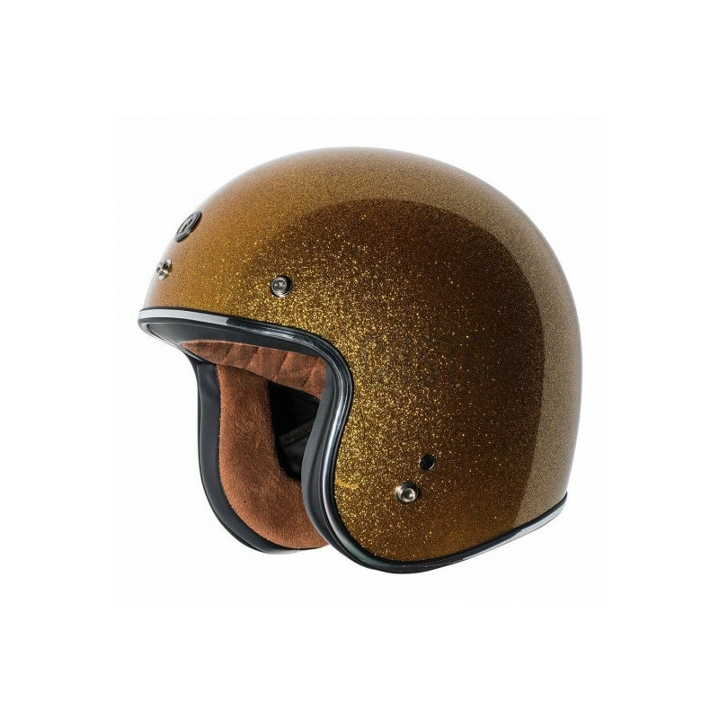 Casque-jet-Torc-T-50-3-quarts-open-face-couleur-Gold-Mega-Flake-ref-917912