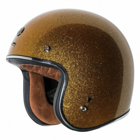 Casque-jet-Torc-T-50-3-quarts-open-face-couleur-Gold-Mega-Flake-ref-917912
