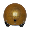 Casque-jet-Torc-T-50-3-quarts-open-face-Gold-Mega-Flake-ref-917912