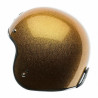 Casque-jet-par-Torc-T-50-3-quarts-open-face-Gold-Mega-Flake-ref-917912