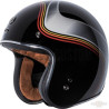 Casque-jet-Torc-T-50-Luminous-3-quart-open-face-couleur-Noir-brillant-ref-917906