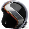 Casque-jet-Torc-T-50-Luminous-3-quart-open-face-Noir-brillant-ref-917906