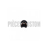 Casque-jet-par-Torc-T-50-Luminous-3-quart-open-face-Noir-brillant-ref-917906