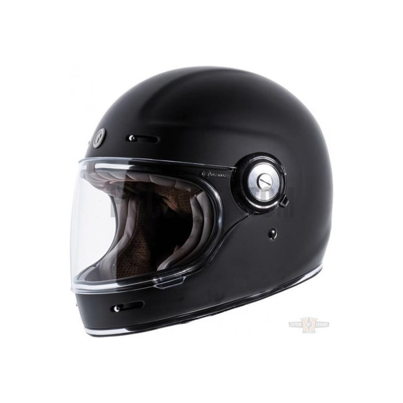 Casque-Torc-T-1-Retro-Full-face-couleur-noir-mat-ref-916134