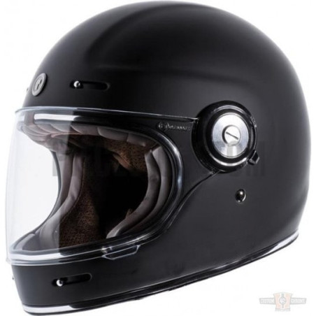 Casque-Torc-T-1-Retro-Full-face-couleur-noir-mat-ref-916134