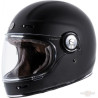 Casque-Torc-T-1-Retro-Full-face-couleur-noir-mat-ref-916134
