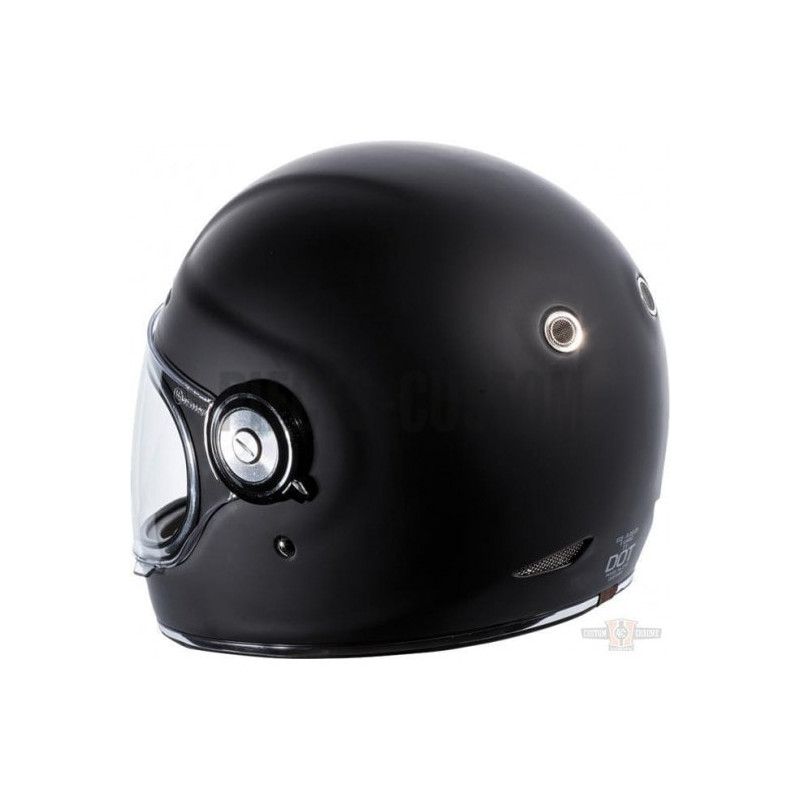 Casque-Torc-T-1-Retro-Full-face-noir-mat-ref-916134