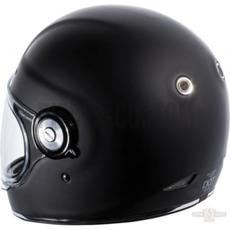 Casque-Torc-T-1-Retro-Full-face-noir-mat-ref-916134