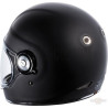 Casque-Torc-T-1-Retro-Full-face-noir-mat-ref-916134