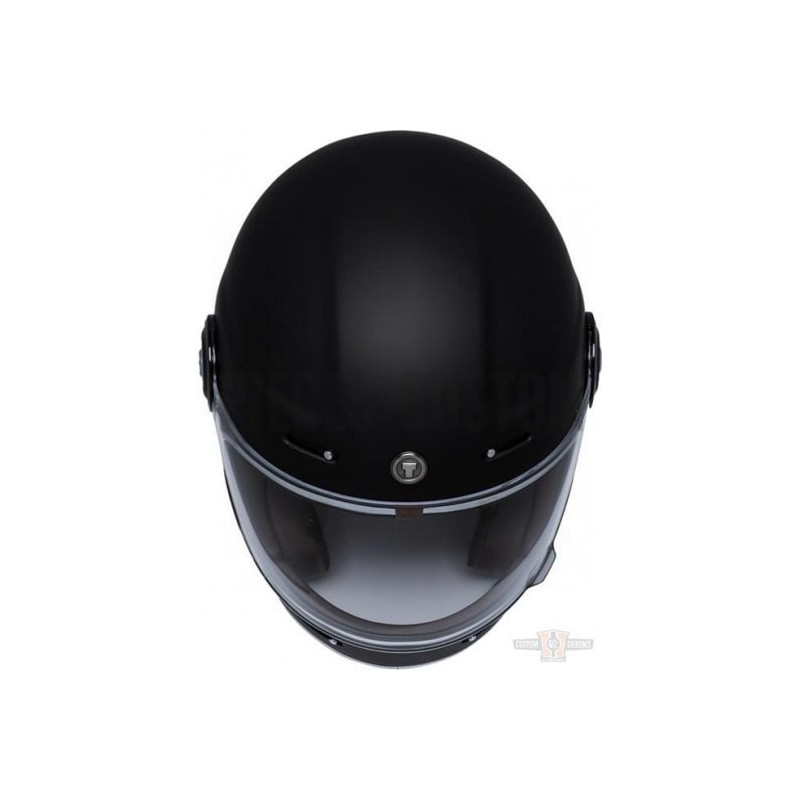 Casque-par-Torc-T-1-Retro-Full-face-noir-mat-ref-916134