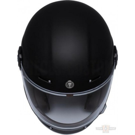 Casque-par-Torc-T-1-Retro-Full-face-noir-mat-ref-916134
