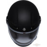 Casque-par-Torc-T-1-Retro-Full-face-noir-mat-ref-916134