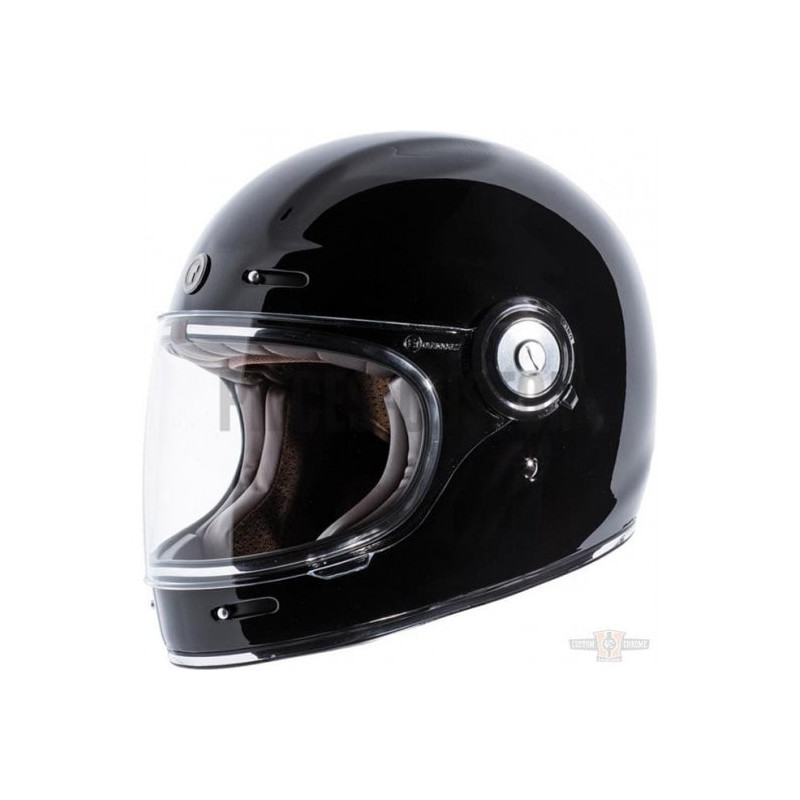 Casque-Torc-T-1-Retro-Full-face-couleur-noir-brillant-ref-916140