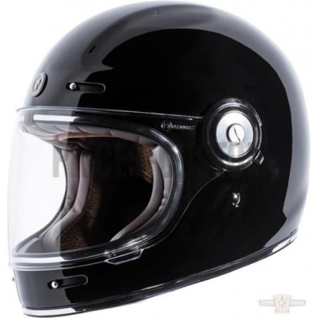 Casque-Torc-T-1-Retro-Full-face-couleur-noir-brillant-ref-916140
