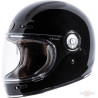 Casque-Torc-T-1-Retro-Full-face-couleur-noir-brillant-ref-916140