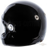 Casque-Torc-T-1-Retro-Full-face-noir-brillant-ref-916140