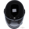 Casque-par-Torc-T-1-Retro-Full-face-noir-brillant-ref-916140