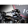 Casque-par-Torc-T-1-Captain-Vegas-Retro-Full-face-couleur-noir-brillant-ref-916164