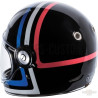 Casque-Torc-T-1-Americana-Tron-Retro-Full-face-noir-brillant-ref-916146