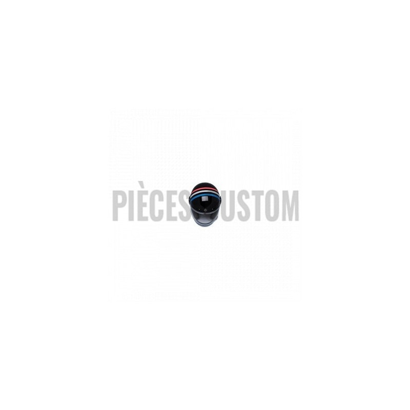 Casque-marque-Torc-T-1-Americana-Tron-Retro-Full-face-noir-brillant-ref-916146