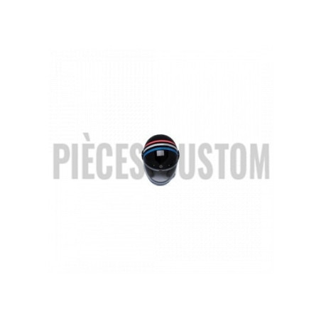 Casque-marque-Torc-T-1-Americana-Tron-Retro-Full-face-noir-brillant-ref-916146