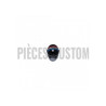 Casque-marque-Torc-T-1-Americana-Tron-Retro-Full-face-noir-brillant-ref-916146