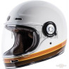 Casque-Torc-T-1-Iso-bars-Retro-Full-face-couleur-blanc-brillant-ref-916152