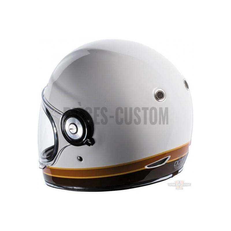 Casque-Torc-T-1-Iso-bars-Retro-Full-face-blanc-brillant-ref-916152