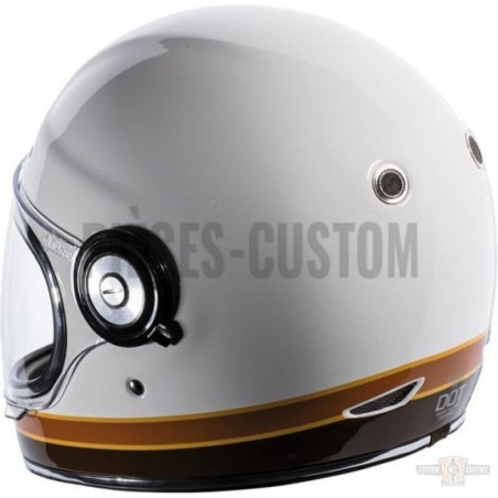 Casque-Torc-T-1-Iso-bars-Retro-Full-face-blanc-brillant-ref-916152