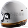 Casque-Torc-T-1-Iso-bars-Retro-Full-face-blanc-brillant-ref-916152
