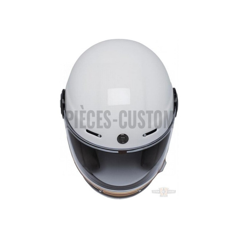 Casque-marque-Torc-T-1-Iso-bars-Retro-Full-face-blanc-brillant-ref-916152