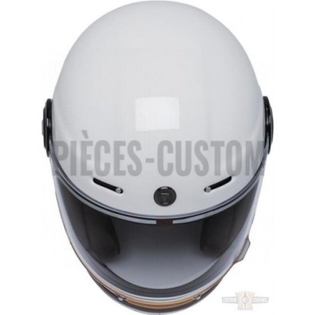 Casque-marque-Torc-T-1-Iso-bars-Retro-Full-face-blanc-brillant-ref-916152