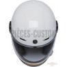 Casque-marque-Torc-T-1-Iso-bars-Retro-Full-face-blanc-brillant-ref-916152