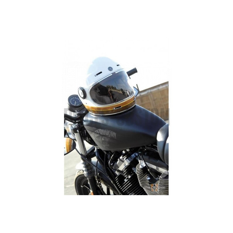 Casque-marque-Torc-modèle-T-1-Iso-bars-Retro-Full-face-blanc-brillant-ref-916152