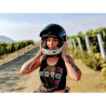 Casque-marque-Torc-modèle-T-1-Iso-bars-Retro-Full-face-couleur-blanc-brillant-ref-916152