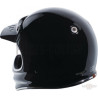 Casque-marque-Torc-modèle-T-3-Retro-MX-couleur-noir-brillant-ref-916170