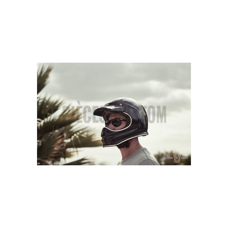Casque-marque-Torc-T-3-Retro-MX-noir-brillant-ref-916170