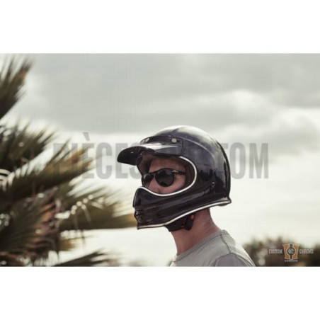 Casque-marque-Torc-T-3-Retro-MX-noir-brillant-ref-916170
