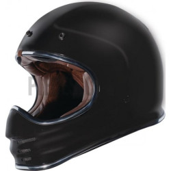 Casque-Torc-T-3-Retro-MX-couleur-noir-mat-ref-916176