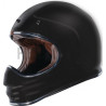 Casque-Torc-T-3-Retro-MX-couleur-noir-mat-ref-916176