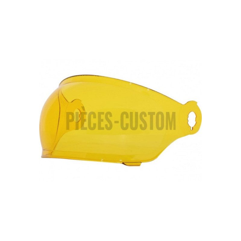 Visière-jaune-pour-Casque-Torc-T-1-ref-919635