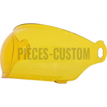 Visière-jaune-pour-Casque-Torc-T-1-ref-919635