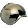 Visière-modèle-Bubble-Biltwell-teinte-Gold-Mirror-ref-01310114