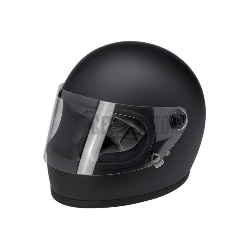 Ecran-plat-Gringo-S-Clair-Biltwell-Gen-2-ref-586847
