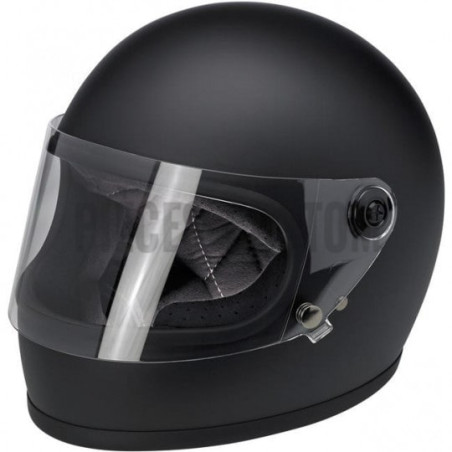 Ecran-plat-Gringo-S-Clair-Biltwell-Gen-2-ref-586847